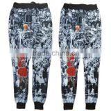 Best Products for Import Wholesale Elephant and Women Plain Custom Joggers for Women thumbnail-6