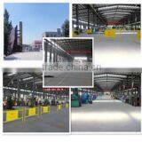 Shandong Hengshuo Automation Equipment Incorporated Company company overview - view 1 thumbnail
