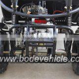 New 110cc Two Seat go Kart(MC-413) thumbnail-5