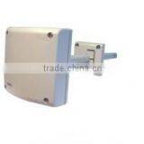 DUCT HUMIDITY TRANSMITTER