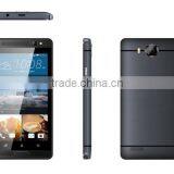 Factory Price 4.5 Inch MTK6572 Android4.4.2 3G Cell Phone Dual Core Double Camera Mobile Smart Phone thumbnail-4