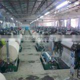 Nantong Jianan Medical Products Co., Ltd. company overview - view 3 thumbnail