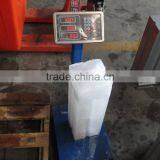 Brine 40kg Block Ice Machine thumbnail-2