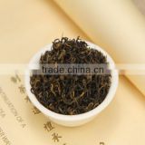 pure refined chinese gift tea tonic tea keemun black tea (xiangluo) LSB0 for export