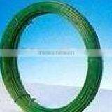 PVC Coated Steel Wire Rope