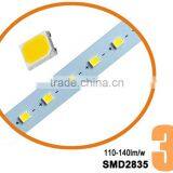 UL CUL 600mm Led Tube Light With 5 Years Warranty thumbnail-4