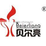 High Quality 2016 New Decorative Candles For Sale thumbnail-6