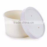 PLM-60 HGPACKER Manufacturer Made China PE Paper Cup Lid Making Machine thumbnail-4