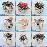 New Design Hollow Out of High-grade Nose Ring Jewelry O 35 thumbnail-5