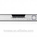 Digital Camera Kit Microchip Reader for Dogs 16CH CCTV DVR With 800TVL CMOS IR Bullet Cameras Dvr Kit thumbnail-2