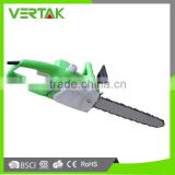 NBVT Delivery on time portable Garden Tools new chain saw
