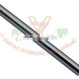 Welding Pipe thumbnail-1