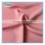Wholesale Pure Silk Fabric