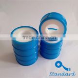 Colourful Ptfe Tape For Pipeline