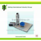 Adhesion Tester thumbnail-1