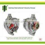 Auto Part Car Alternator 130A 12V