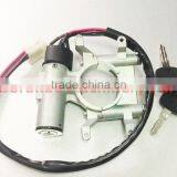 AZ9130583019 thumbnail-3