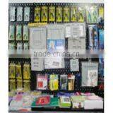 Zhangjiagang Titan Impt. & Expt. Co., Ltd. company overview - view 2 thumbnail