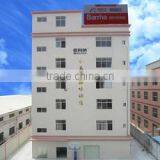 Zhongshan Bailina Lighting Electric Appliance Co., Ltd. company overview - view 3 thumbnail