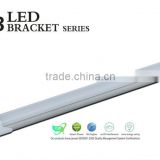 Best product High quality LED tube for engineer 23W led tube t8 150cm