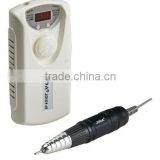 supply china micro precision electric grinder