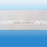 Safe Bill Validator Cleaning Cards thumbnail-1