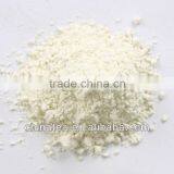 high-quality china bulk garlic powder