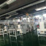 Sn60Pb40 Solar Cell Tab Wire for Solar Cell Soldering Sn60Pb40 Solar Cell Tab Wire for Solar Cell Soldering thumbnail-6