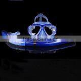 2016 New and Advanced Swim Mask, and Swim Goggle, Swim Snork thumbnail-5