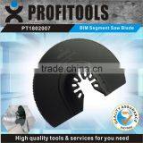 88MM Bi-Metal Cutting Blade