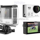 Wholesale G2 Waterproof HD 1080p Camera 2016 Action Sports DV Camera thumbnail-3