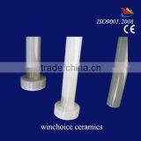 Zirconia Ceramic Piston thumbnail-1