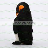 Top Quality Hand-made Plush Toys Buyers Design Penguins thumbnail-2