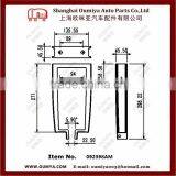 Slaughter Production Line / Meat Rail 092398AM thumbnail-2