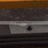 TRA2727 for Trailer; Trailer Leaf Spring; Leaf Spring for American Trailers thumbnail-1
