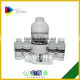 White Textile Ink for Epson Stylus Pro 4800/4880 thumbnail-1