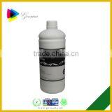 Goosam Water Based White Textile Ink for Epson Printer thumbnail-1