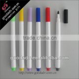 Non-toxic colorful Office & School Suppliescustomised Mark pen with good quality