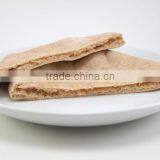 PLCstainless Steel Bread Forming Machine for Pita Supplier's Choice