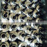 TK-8 Meat Grinder 250W Factory Supply thumbnail-5