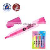 A High Standard of High Quality Partex Markers