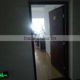 Nanjing Kairong Machinery Technology Co., Ltd. company overview - view 2 thumbnail