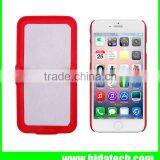 Mobile Phone Holster Belt Clip Hard Case for IPhone 6 thumbnail-3