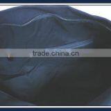 Canvas Gym Duffel Bags With Cotton Wedding thumbnail-3