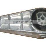 ENGINE MOUNTING for CHEVROLET LACETTI