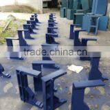 Reconditioned Computerized Flat Knitting Machine thumbnail-2