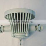 Explosion-proof Underground Tunnel Light thumbnail-4