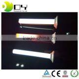 Long Lifespan Handheld Emergency Light Flashing Saving Energy Emergency Light