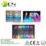 Good Quality Low Price Christmas Pearl Light String