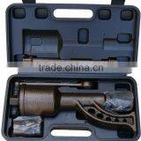 BD-78 Torque Wrench/ Torque Multiplier